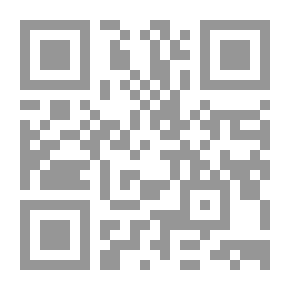 Qr Code تأملات اجتماعية