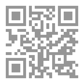 Qr Code طريقك إلي التربية`أب أم`
