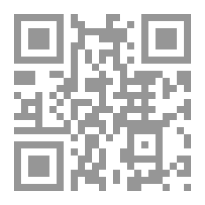 Qr Code Le Bossu: Aventures de Cape et d'Épée. Volume 5