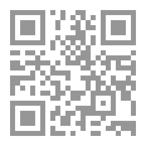 Qr Code ماندورلا