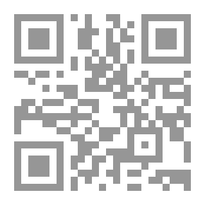 Qr Code الأفيال
