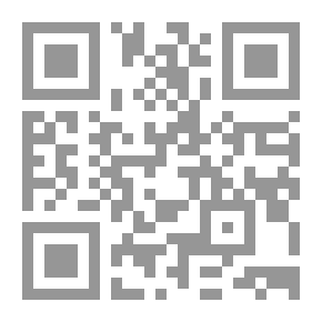 Qr Code Allenby In Egypt /
