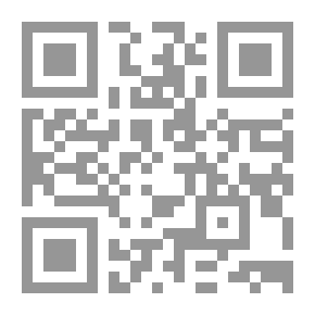 Qr Code العقل الباطن سر القوة بداخلك