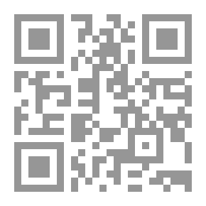 Qr Code موسكو تعرف الدموع