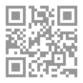 Qr Code Antony and Cleopatra