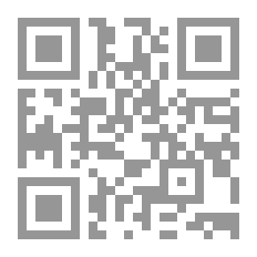 Qr Code الحيوانات
