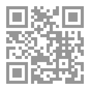 Qr Code أطباء فوق العادة