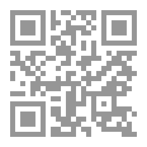 Qr Code Investing The Mortgaged Thing In Civil Law `A Comparative Study Of Islamic Jurisprudence`