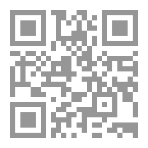 Qr Code دي l'esprit