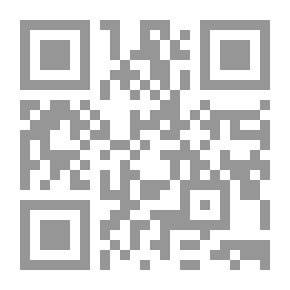 Qr Code Tropic Of Cancer