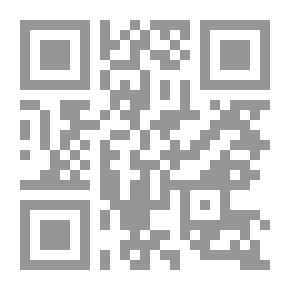 Qr Code منوعات أدبية ودينية