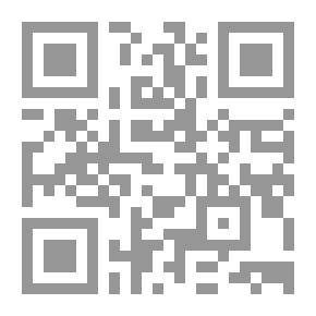 Qr Code Myths and Legends of China