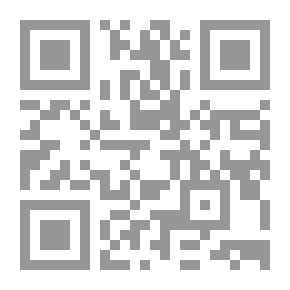 Qr Code الفكر الدينى الشرقى القديم وموقف المتكلمين