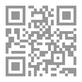 Qr Code Little Shady - The Dream