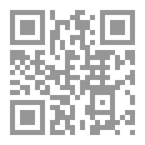 Qr Code Learn How To Design Microsoft Access
