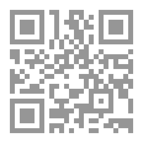 Qr Code الطبخ المغربي