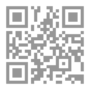 Qr Code إليكِ أكتُبُ_جودي شغّالة