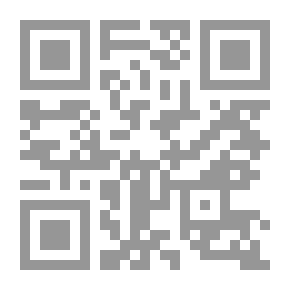 Qr Code Renewal Of Religious Thinking In Islam