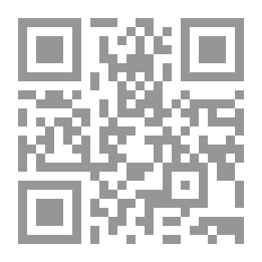 Qr Code Poems: Kazem El Saher And Nizar Qabbani