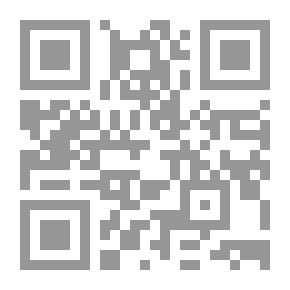 Qr Code My Question Is Who Wrote Jacob Sanoua's Plays?