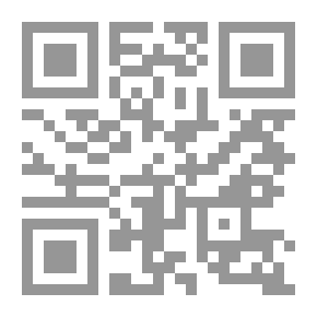 Qr Code Happy Prince