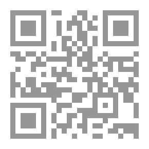 Qr Code Encyclopedia Of Kafi