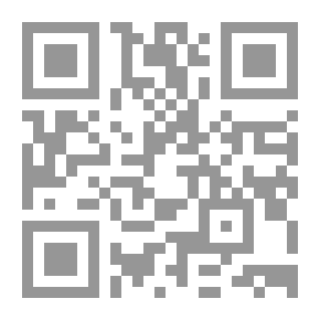 Qr Code الملاجئ والتحصينات