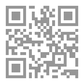 Qr Code المدينة المفتوحة