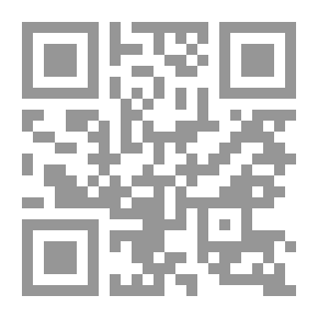 Qr Code الإسلام و تربية الأطفال والشباب