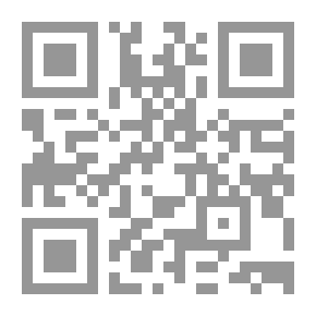 Qr Code I'm A Wildflower