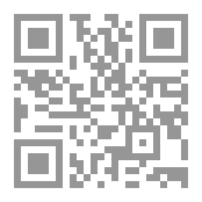 Qr Code North America — Volume 2