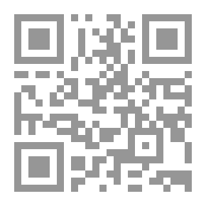 Qr Code How Much