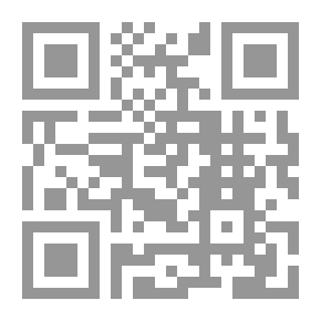 Qr Code Sources Of Israeli Racism