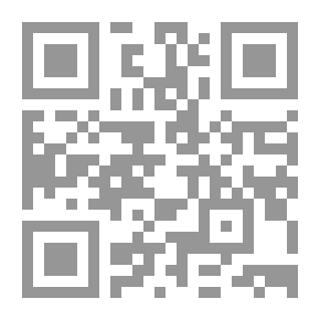 Qr Code ثورة الملائكة