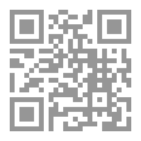 Qr Code الفصل الثاني