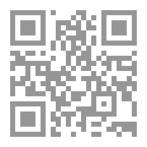 Qr Code Geographical Federalism And Its Future Prospects In Iraq