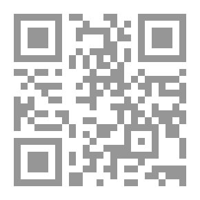 Qr Code American Sketches