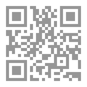 Qr Code The Shiite Political Elite In Lebanon During The Twentieth Century