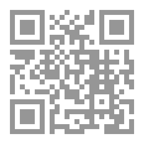 Qr Code أمواج على الشاطئ من بحر العربية