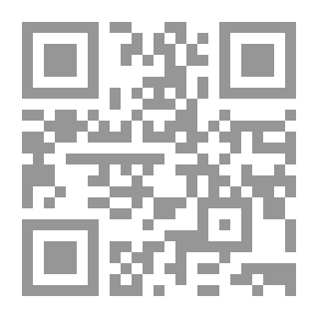 Qr Code بيت الأشباح - البيت المسكون