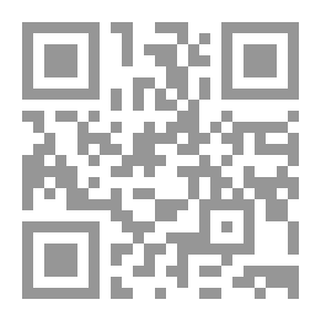 Qr Code The Past Begins Tomorrow - C 1