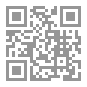 Qr Code Principles Of Education And Education