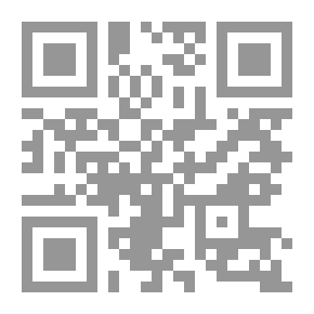 Qr Code Lights Of Hearts