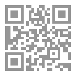 Qr Code 搜神記 volume 4-10