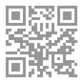 Qr Code محيط الدم (130)