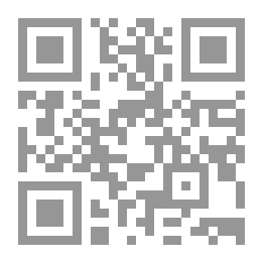 Qr Code المسرح الإيطالي من البدايات وحتى أوائل الخمسينيات