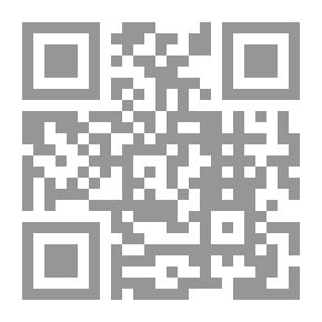 Qr Code الجغرافيا الإقتصادية