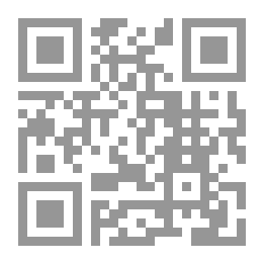 Qr Code مصر في مرأتى