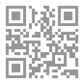 Qr Code قيام طائفة... أمة موسى الصدر