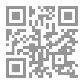 Qr Code Behind The Window Are Secrets That Cannot Be Told To The Daughter Of The Tenth Of January